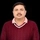 Piyush Dubey