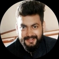 Piyush Golani