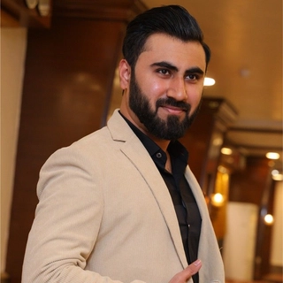 Piyush Gulati