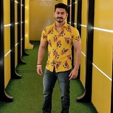 Piyush Guleria