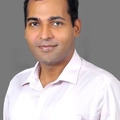 Piyush Gupta