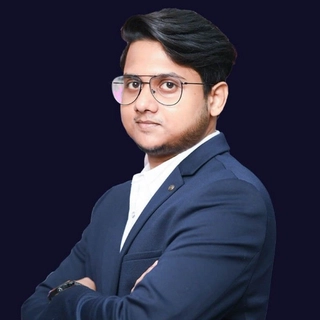 Piyush Gupta