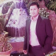 Piyush Jain