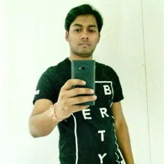 Piyush Jain