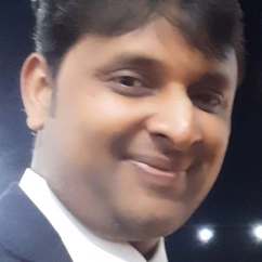 Piyush Kansal
