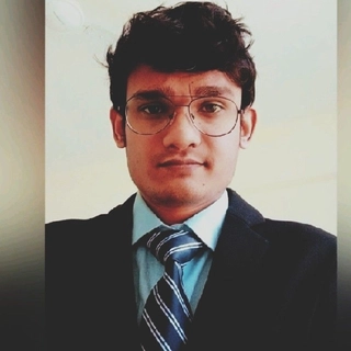 Piyush Katre