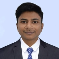 Piyush Kumar