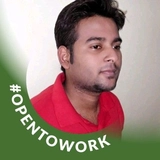 Piyush Kumar