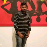 Piyush Kumar