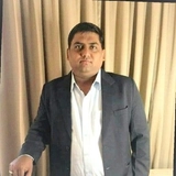 Piyush Lohia