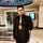 Piyush Lokhande