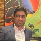 Piyush Lunawat
