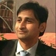 Piyush Mehta
