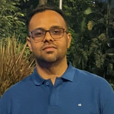 Piyush Mishra