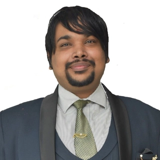 Piyush Mittal