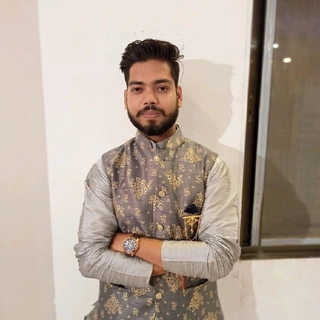 Piyush Namdev