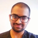 Piyush Panse