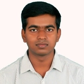 Piyush Payodhi