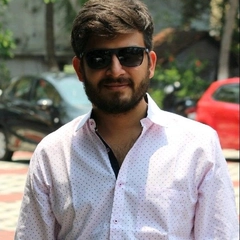 Piyush Sharma