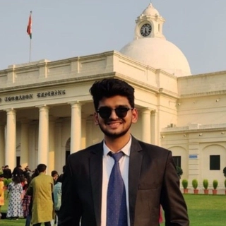 Piyush Sharma