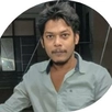 Piyush Sharma