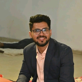 Piyush Shukla