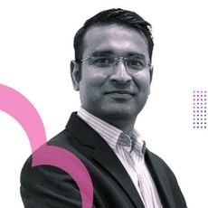 Piyush Singhal