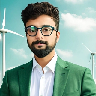 Piyush Suryavanshi