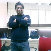 Piyush Thakur