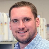 PJ Blough