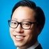 Pj Kim