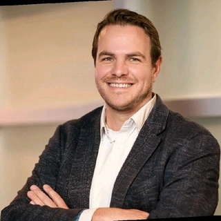 Pjotr van Baarle