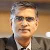 PK Narayanan