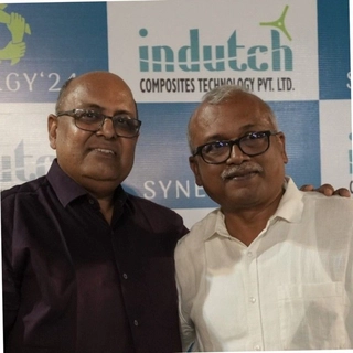 Pl Sathyanarayanan