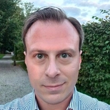 Pmi-Acp® Andreas Papadopoulos Pmp® Msc