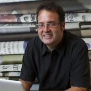 Pmp® Chris Piercy Csm®