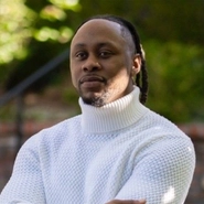 Pmp® Eddie Hercules Morris III