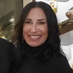 Pmp® Kimberly L. Thomsen