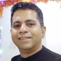 Pmp® Mario Noronha