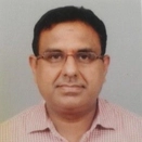 Pmp® Narasimhan Aakur Togaf®, Psm1®, Itil®, McSa®