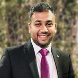 Pmp® Sharad Garg