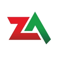 Pmp® Zameer Ahmad