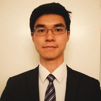 Po-Chih (James) Chen