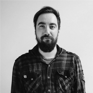 Podolskyi Vlolodymyr