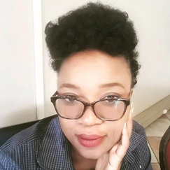 Pokene Leshoeli McIps