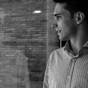 Pol Bergnes de Las Casas