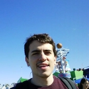 Pol Valletbó Montfort