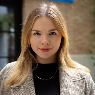 Pola Gryz