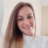 Poli Zhelyazkova