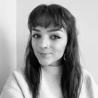 Polly Feeney